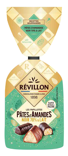https://www.revillonchocolatier.fr/wp-content/uploads/2023/12/CATALOGUE_REVILLON_NOEL_INT_2023_BD-102.webp